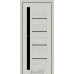 Межкомнатные двери LEADOR EXPRESS Rim